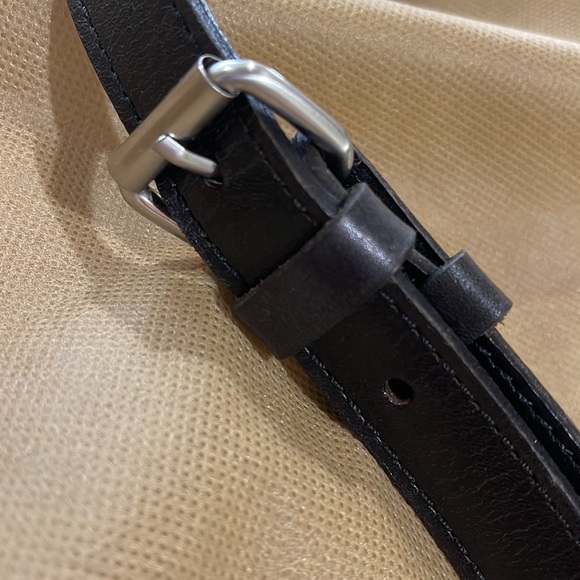 New Patricia Nash tooled leather bag - Picture 3 of 11